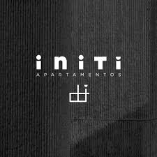 INITI Logo
